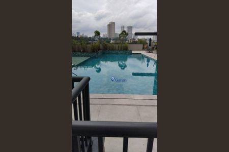 9_photo/94cf03aaf1.5e1c218e128c8e1c-ATLAS-42e628f6-4cec-4959-84f6-347b37a836bd.jpg de kitnet/studio à venda com 1 quarto, 37m² em Residencial Tres (Alphaville), Santana de Parnaíba