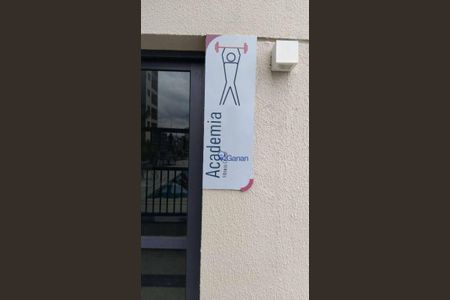 5_photo/94cf03aaf1.5e1c218e128c8e1c-ATLAS-4543c0e4-7df9-4a78-822a-b4d1775bb744.jpg de kitnet/studio à venda com 1 quarto, 37m² em Residencial Tres (Alphaville), Santana de Parnaíba