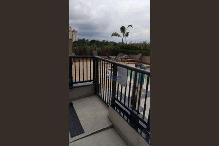 10_photo/94cf03aaf1.5e1c218e128c8e1c-ATLAS-7c192feb-e8b0-43ad-95d1-ebc7e9143f15.jpg de kitnet/studio à venda com 1 quarto, 37m² em Residencial Tres (Alphaville), Santana de Parnaíba