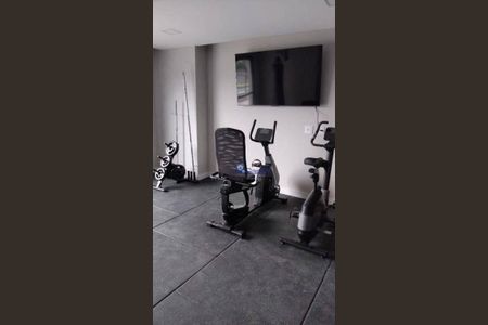 4_photo/94cf03aaf1.5e1c218e128c8e1c-ATLAS-8c2452f7-9363-463d-a5ca-58319ee968dd.jpg de kitnet/studio à venda com 1 quarto, 37m² em Residencial Tres (Alphaville), Santana de Parnaíba