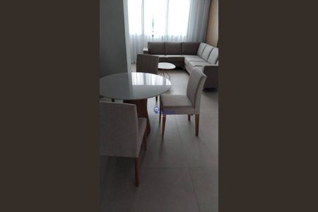 12_photo/94cf03aaf1.5e1c218e128c8e1c-ATLAS-adae8ca1-df50-4d93-b9e6-e2d376346bc4.jpg de kitnet/studio à venda com 1 quarto, 37m² em Residencial Tres (Alphaville), Santana de Parnaíba