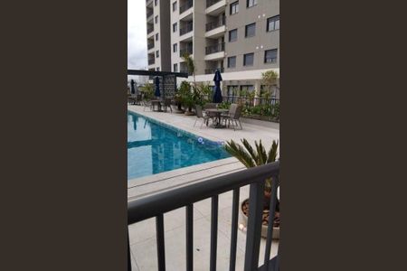 7_photo/94cf03aaf1.5e1c218e128c8e1c-ATLAS-b87b502b-10dd-44c3-86e3-dcf24226533c.jpg de kitnet/studio à venda com 1 quarto, 37m² em Residencial Tres (Alphaville), Santana de Parnaíba