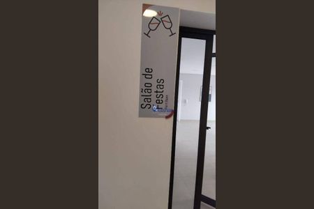 8_photo/94cf03aaf1.5e1c218e128c8e1c-ATLAS-d3a9a8ab-d96d-4ec1-b44c-2b9b92d595f2.jpg de kitnet/studio à venda com 1 quarto, 37m² em Residencial Tres (Alphaville), Santana de Parnaíba