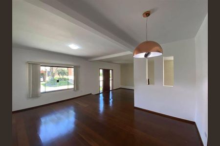 4_photo/94cf03aaf5.78ea92cc55484ae4-ATLAS-03d6ba3c-e202-47a4-87c9-1b280d6ebf32.jpg de casa para alugar com 3 quartos, 318m² em Residencial Quatro (Alphaville), Santana de Parnaíba