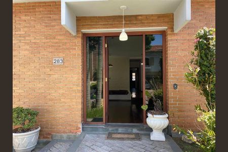 10_photo/94cf03aaf5.78ea92cc55484ae4-ATLAS-345d63b9-7f4e-443b-ac48-916db720ff5f.jpg de casa para alugar com 3 quartos, 318m² em Residencial Quatro (Alphaville), Santana de Parnaíba