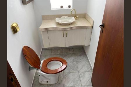 3_photo/94cf03aaf5.78ea92cc55484ae4-ATLAS-f276a0da-e743-47c1-94f6-e08a39db3ced.jpg de casa para alugar com 3 quartos, 318m² em Residencial Quatro (Alphaville), Santana de Parnaíba