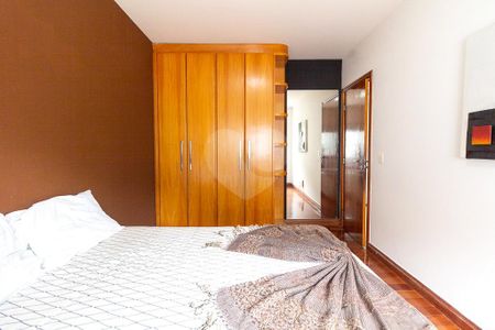 3_photo/94cf03ab6b.bd6af2d900c57154-ATLAS-15933287-686e-4b3d-b3a5-ec4c5b4f92f1.jpg de casa à venda com 6 quartos, 467m² em Alphaville, Santana de Parnaíba