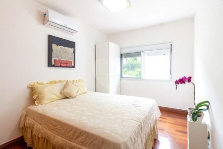 4_photo/94cf03ab6b.bd6af2d900c57154-ATLAS-2b5ec00f-fbff-4c34-bbcb-458822fadc16.jpg de casa à venda com 6 quartos, 467m² em Alphaville, Santana de Parnaíba