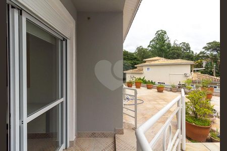 5_photo/94cf03ab6b.bd6af2d900c57154-ATLAS-2fb54f22-ffd1-4485-9082-72dd91465d33.jpg de casa à venda com 6 quartos, 467m² em Alphaville, Santana de Parnaíba