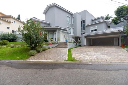 2_photo/94cf03ab6b.bd6af2d900c57154-ATLAS-56d26920-7b09-41f6-a464-eb4ff8a07ca8.jpg de casa à venda com 6 quartos, 467m² em Alphaville, Santana de Parnaíba