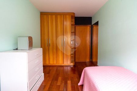 9_photo/94cf03ab6b.bd6af2d900c57154-ATLAS-87d820a5-9d80-40eb-bd40-5d98719d83a1.jpg de casa à venda com 6 quartos, 467m² em Alphaville, Santana de Parnaíba