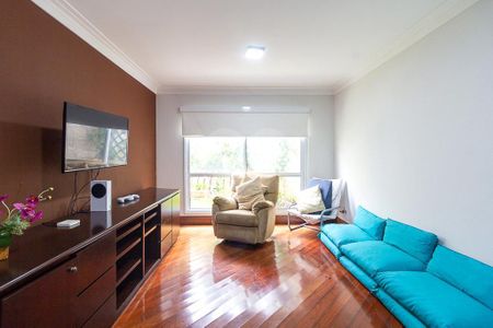 11_photo/94cf03ab6b.bd6af2d900c57154-ATLAS-cecbccb7-b4a5-47b7-abb9-ec6f86b94e5e.jpg de casa à venda com 6 quartos, 467m² em Alphaville, Santana de Parnaíba