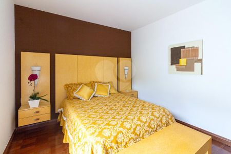 16_photo/94cf03ab6b.bd6af2d900c57154-ATLAS-dfc2a62e-5ea0-4eee-b552-2c0201888aaf.jpg de casa à venda com 6 quartos, 467m² em Alphaville, Santana de Parnaíba