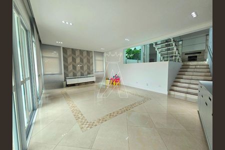 5_photo/94cf03ac5d.f279df7ab7105e24-ATLAS-1e5465f7-4f59-440c-94c2-b1d51543d0c1.jpg de casa à venda com 0 quarto, 489m² em Alphaville Conde II, Barueri