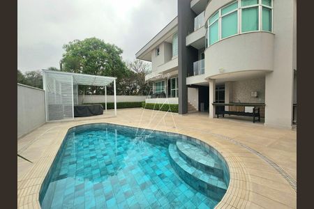 6_photo/94cf03ac5d.f279df7ab7105e24-ATLAS-2d5817e1-a2d8-4638-a443-e201da9c653c.jpg de casa à venda com 0 quarto, 489m² em Alphaville Conde II, Barueri