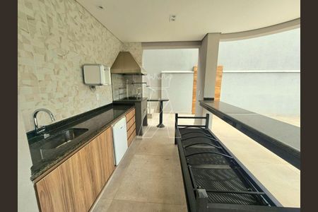 9_photo/94cf03ac5d.f279df7ab7105e24-ATLAS-53726dbc-26a7-4eda-b692-e7fa9ec8cbc8.jpg de casa à venda com 0 quarto, 489m² em Alphaville Conde II, Barueri