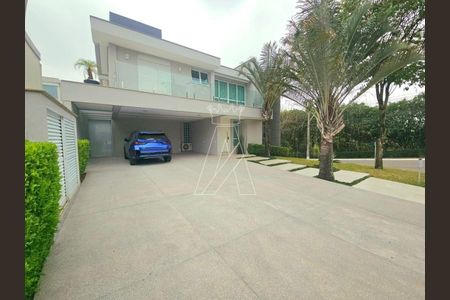 10_photo/94cf03ac5d.f279df7ab7105e24-ATLAS-5b275397-0e44-4e3c-913a-7f38d04c0a20.jpg de casa à venda com 0 quarto, 489m² em Alphaville Conde II, Barueri