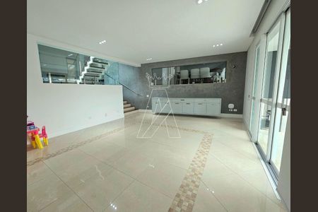 11_photo/94cf03ac5d.f279df7ab7105e24-ATLAS-61a77e1d-b539-4919-959e-944bb94dfe14.jpg de casa à venda com 0 quarto, 489m² em Alphaville Conde II, Barueri