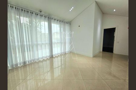 12_photo/94cf03ac5d.f279df7ab7105e24-ATLAS-80fdf8ff-6d81-44b4-b603-4dc70235c3cd.jpg de casa à venda com 0 quarto, 489m² em Alphaville Conde II, Barueri