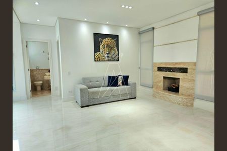9_photo/94cf03ac5d.f279df7ab7105e24-ATLAS-937b5bd1-1f54-41bd-ad9b-8d52ee57ffa5.jpg de casa à venda com 0 quarto, 489m² em Alphaville Conde II, Barueri