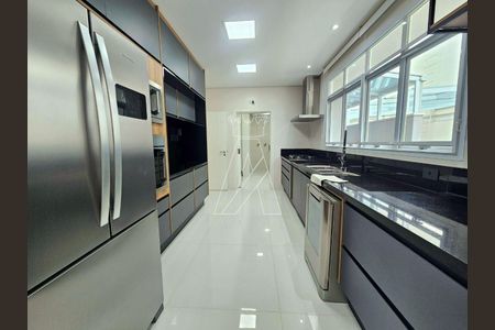 11_photo/94cf03ac5d.f279df7ab7105e24-ATLAS-a3dc96a8-acbb-4596-91f8-523ed1ff3e48.jpg de casa à venda com 0 quarto, 489m² em Alphaville Conde II, Barueri