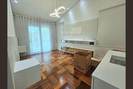 22_photo/94cf03ac5d.f279df7ab7105e24-ATLAS-efd0d54b-031b-4176-8a6d-82fd909b1d7f.jpg de casa à venda com 0 quarto, 489m² em Alphaville Conde II, Barueri