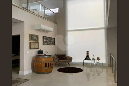 4_photo/94cf03ac73.a64aef6598c47c00-ATLAS-5b8c2b68-d77d-49fb-a229-8b8c332b3a92.jpg de casa à venda com 4 quartos, 453m² em Alphaville Conde II, Barueri