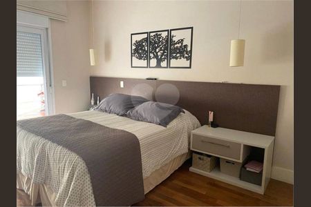 5_photo/94cf03ac73.a64aef6598c47c00-ATLAS-5e328ee9-0964-4b9c-b0b4-25ed1a37e9e5.jpg de casa à venda com 4 quartos, 453m² em Alphaville Conde II, Barueri