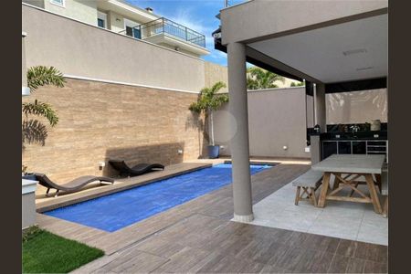 6_photo/94cf03ac73.a64aef6598c47c00-ATLAS-7d3bcbba-3690-48a7-a3fc-2df8674715da.jpg de casa à venda com 4 quartos, 453m² em Alphaville Conde II, Barueri