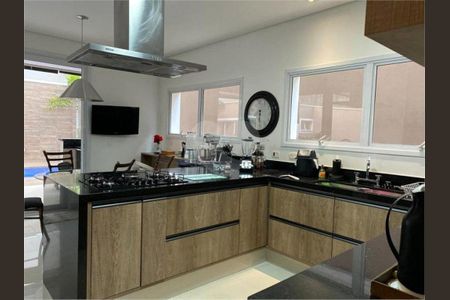 7_photo/94cf03ac73.a64aef6598c47c00-ATLAS-89c3ef8f-e683-4616-b441-27efe837e5b0.jpg de casa à venda com 4 quartos, 453m² em Alphaville Conde II, Barueri