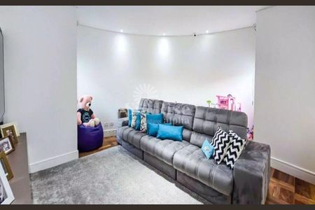 2_photo/94cf03ad09.a8b50441ebdc4f60-ATLAS-18620bc1-ddc4-4d76-a22b-5a1fa15685ee.jpg de casa à venda com 4 quartos, 489m² em Alphaville Conde II, Barueri