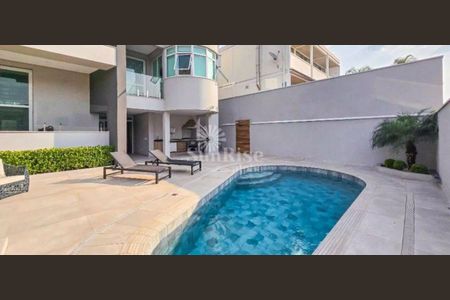 3_photo/94cf03ad09.a8b50441ebdc4f60-ATLAS-28e11dd6-aeeb-4f51-8d82-bbf337147d07.jpg de casa à venda com 4 quartos, 489m² em Alphaville Conde II, Barueri