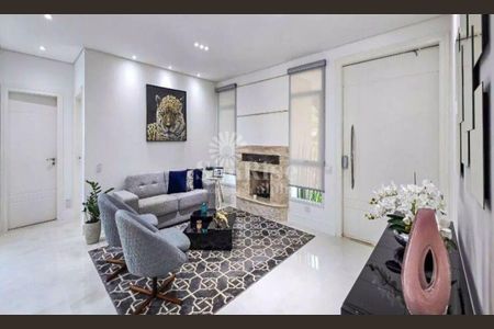 4_photo/94cf03ad09.a8b50441ebdc4f60-ATLAS-2cf7946d-38b5-4792-b92f-aa8568eef01b.jpg de casa à venda com 4 quartos, 489m² em Alphaville Conde II, Barueri