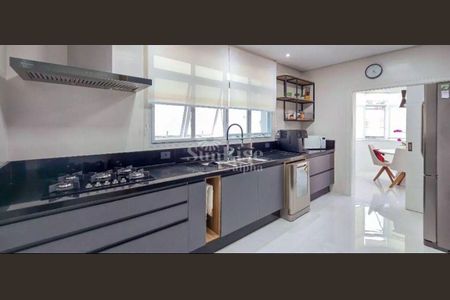 7_photo/94cf03ad09.a8b50441ebdc4f60-ATLAS-4a8b8968-bce8-4653-b5d4-b3d7efa1d002.jpg de casa à venda com 4 quartos, 489m² em Alphaville Conde II, Barueri