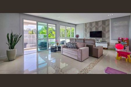 8_photo/94cf03ad09.a8b50441ebdc4f60-ATLAS-6408761e-1ea8-48d0-a702-33adc25cd39d.jpg de casa à venda com 4 quartos, 489m² em Alphaville Conde II, Barueri