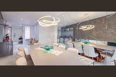 9_photo/94cf03ad09.a8b50441ebdc4f60-ATLAS-685cdc97-5fdc-44c4-accf-9e8a0d958177.jpg de casa à venda com 4 quartos, 489m² em Alphaville Conde II, Barueri