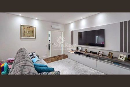 11_photo/94cf03ad09.a8b50441ebdc4f60-ATLAS-79d9b8ac-8e57-475a-b359-4ae430df3df7.jpg de casa à venda com 4 quartos, 489m² em Alphaville Conde II, Barueri