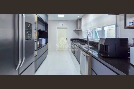15_photo/94cf03ad09.a8b50441ebdc4f60-ATLAS-85eb4fe7-259f-4e6b-bf8b-220184e6b3bd.jpg de casa à venda com 4 quartos, 489m² em Alphaville Conde II, Barueri