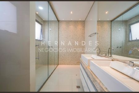 5_photo/94cf03ad09.ad4ce9c5d9a03610-ATLAS-238a1c71-15d1-47dd-a1e2-2ae27cbb0efa.jpg de casa à venda com 4 quartos, 360m² em Alphaville Conde II, Barueri