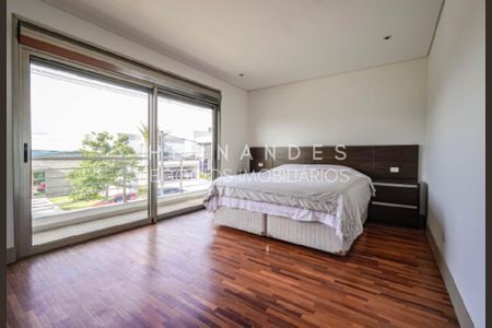 6_photo/94cf03ad09.ad4ce9c5d9a03610-ATLAS-23ea1205-bc2c-4f5b-a361-9a535dc4d6c7.jpg de casa à venda com 4 quartos, 360m² em Alphaville Conde II, Barueri