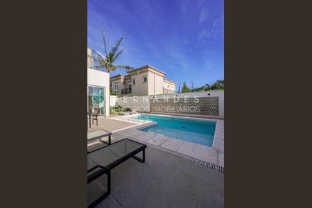 7_photo/94cf03ad09.ad4ce9c5d9a03610-ATLAS-289fa41e-ba29-4f60-8a1c-87c8bb72a8b9.jpg de casa à venda com 4 quartos, 360m² em Alphaville Conde II, Barueri