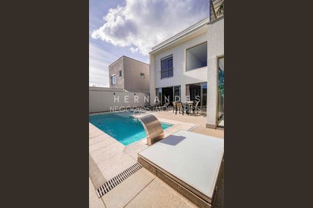 10_photo/94cf03ad09.ad4ce9c5d9a03610-ATLAS-4b2fbd43-3d6d-435c-82da-6f57bbffccc2.jpg de casa à venda com 4 quartos, 360m² em Alphaville Conde II, Barueri