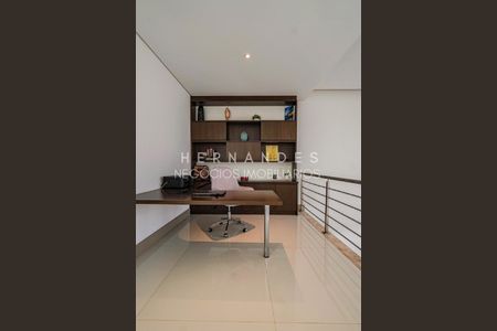11_photo/94cf03ad09.ad4ce9c5d9a03610-ATLAS-4b77748f-6a68-42a3-92bb-8d228e180105.jpg de casa à venda com 4 quartos, 360m² em Alphaville Conde II, Barueri