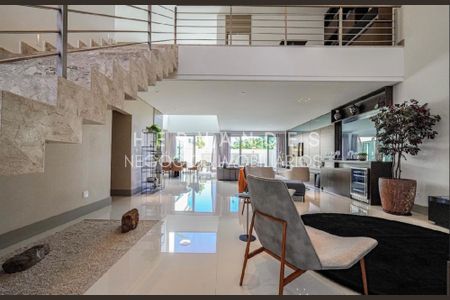 7_photo/94cf03ad09.ad4ce9c5d9a03610-ATLAS-858186e6-5f8a-4230-970f-c7cd4e031450.jpg de casa à venda com 4 quartos, 360m² em Alphaville Conde II, Barueri