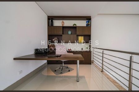 16_photo/94cf03ad09.ad4ce9c5d9a03610-ATLAS-e9946961-6004-45e8-b5f2-ffeb01e86c85.jpg de casa à venda com 4 quartos, 360m² em Alphaville Conde II, Barueri