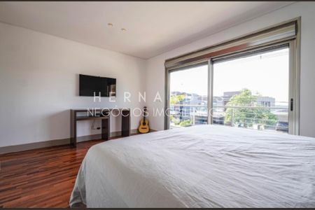 22_photo/94cf03ad09.ad4ce9c5d9a03610-ATLAS-fbdb7f30-e6ab-4e4b-9591-c94e6ccd2cde.jpg de casa à venda com 4 quartos, 360m² em Alphaville Conde II, Barueri