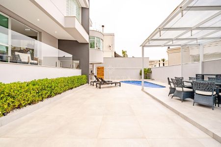 3_photo/94cf03ad09.b10d3e2fb9713e12-ATLAS-05ff755c-8d12-46c2-b103-e0d527416d02.jpg de casa à venda com 4 quartos, 489m² em Alphaville Conde II, Barueri