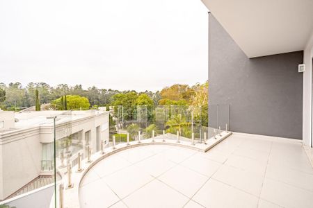 4_photo/94cf03ad09.b10d3e2fb9713e12-ATLAS-0b68bf94-30c1-4d8e-a734-8e94e6679863.jpg de casa à venda com 4 quartos, 489m² em Alphaville Conde II, Barueri