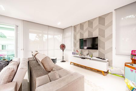 5_photo/94cf03ad09.b10d3e2fb9713e12-ATLAS-0fb531c5-1894-47da-a3f3-c9ae31376fd0.jpg de casa à venda com 4 quartos, 489m² em Alphaville Conde II, Barueri