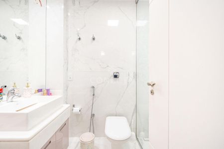 6_photo/94cf03ad09.b10d3e2fb9713e12-ATLAS-17e753b4-c975-4f25-a72b-e07f5259dd52.jpg de casa à venda com 4 quartos, 489m² em Alphaville Conde II, Barueri